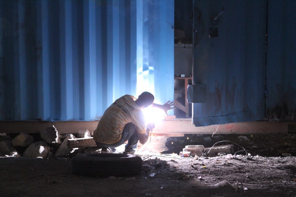 Beat the Heat: Expert & Affordable AC Repair in Independence ac repair independence mo